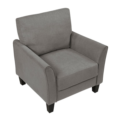 9519CHC-1 Chair - 9519CHC-1