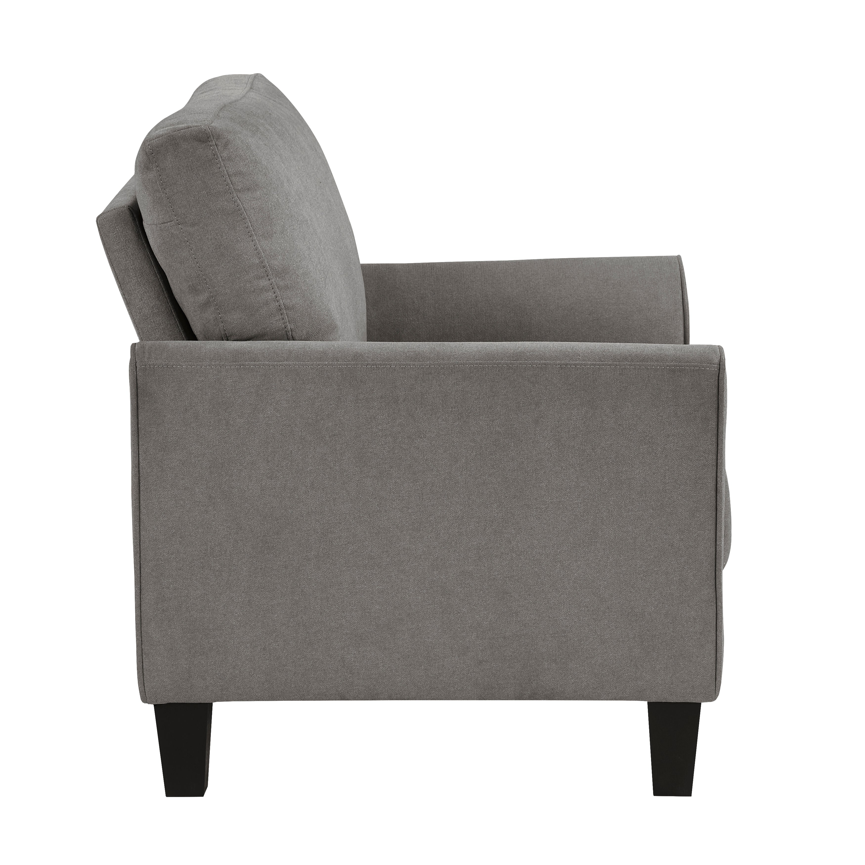 9519CHC-1 Chair - 9519CHC-1