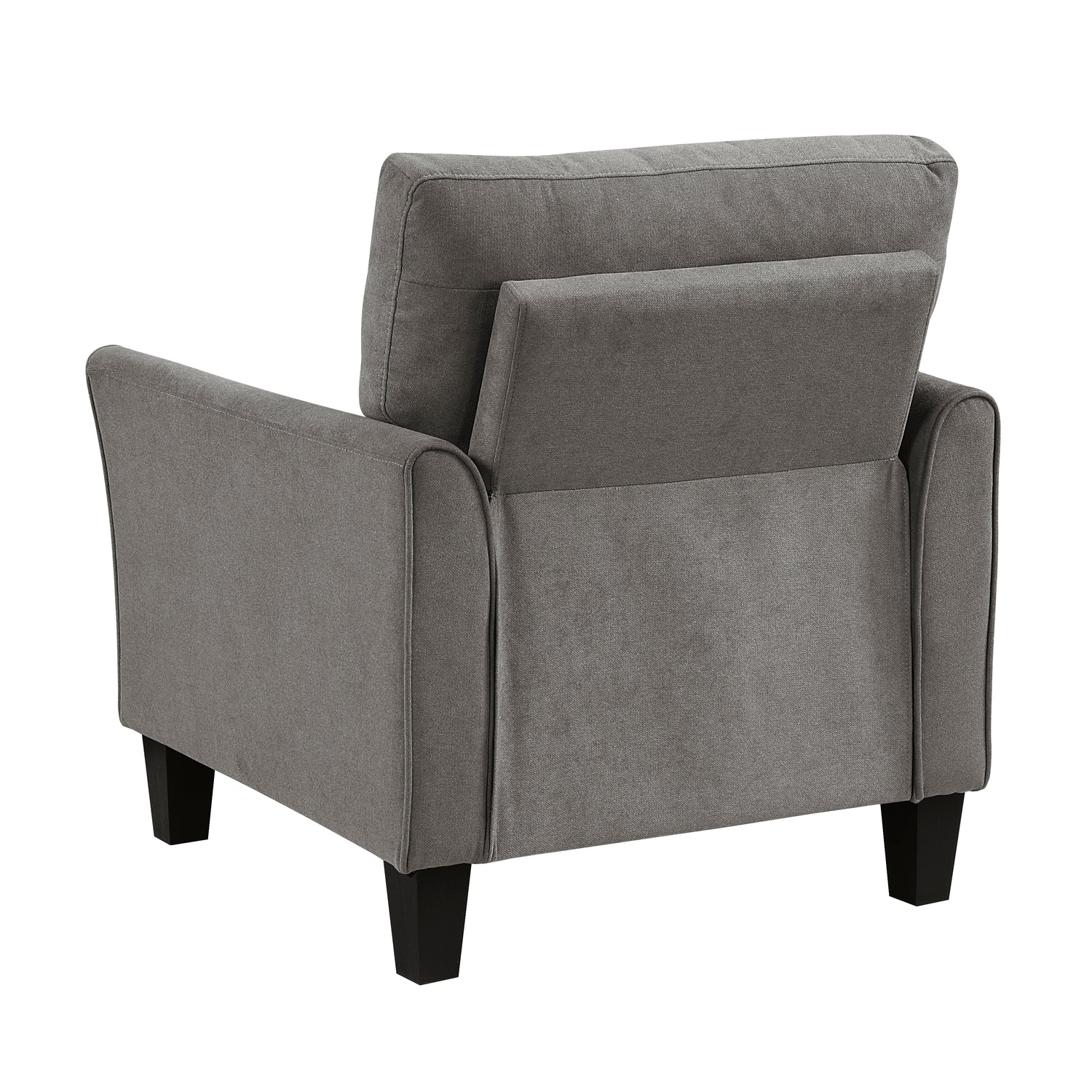 9519CHC-1 Chair - 9519CHC-1