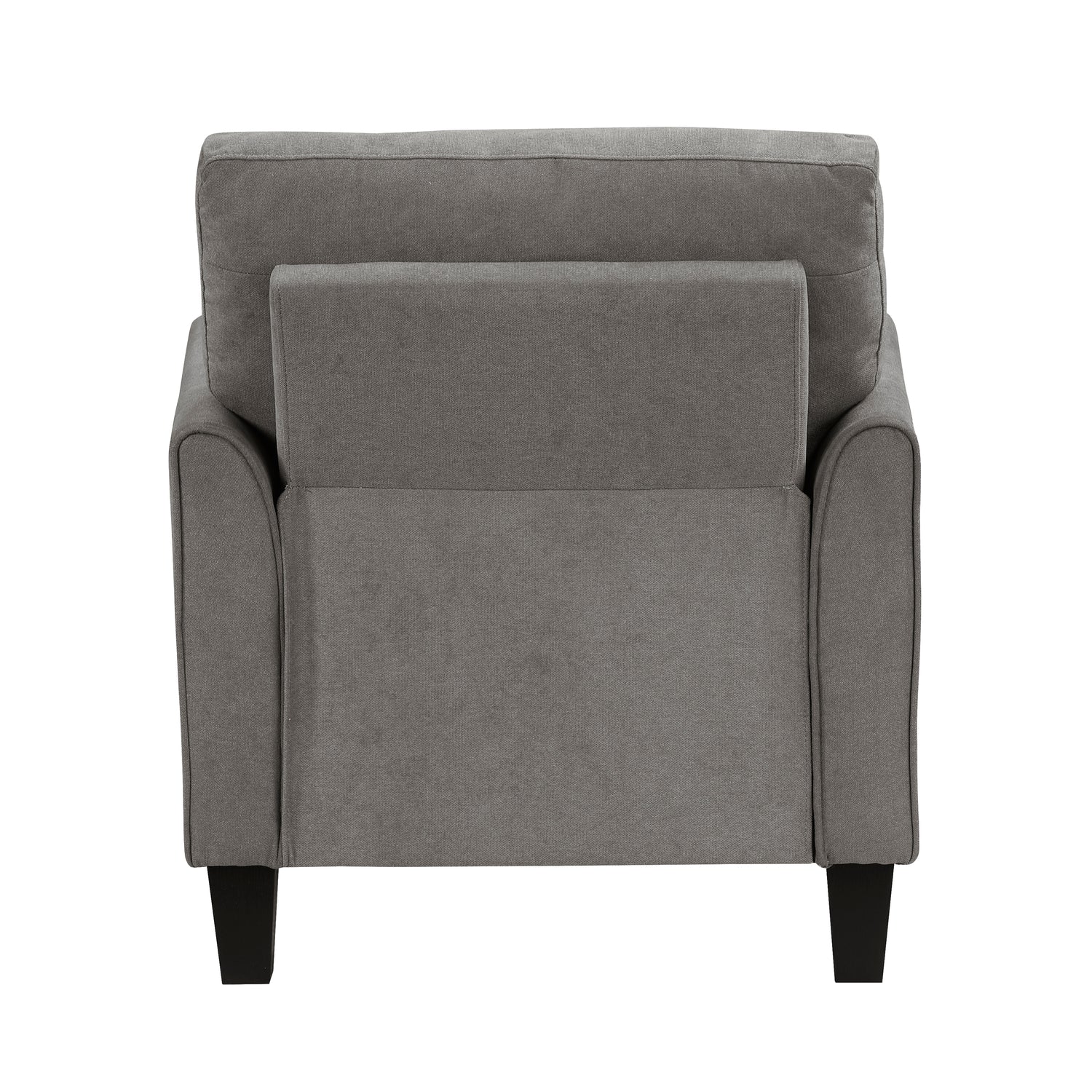 9519CHC-1 Chair - 9519CHC-1