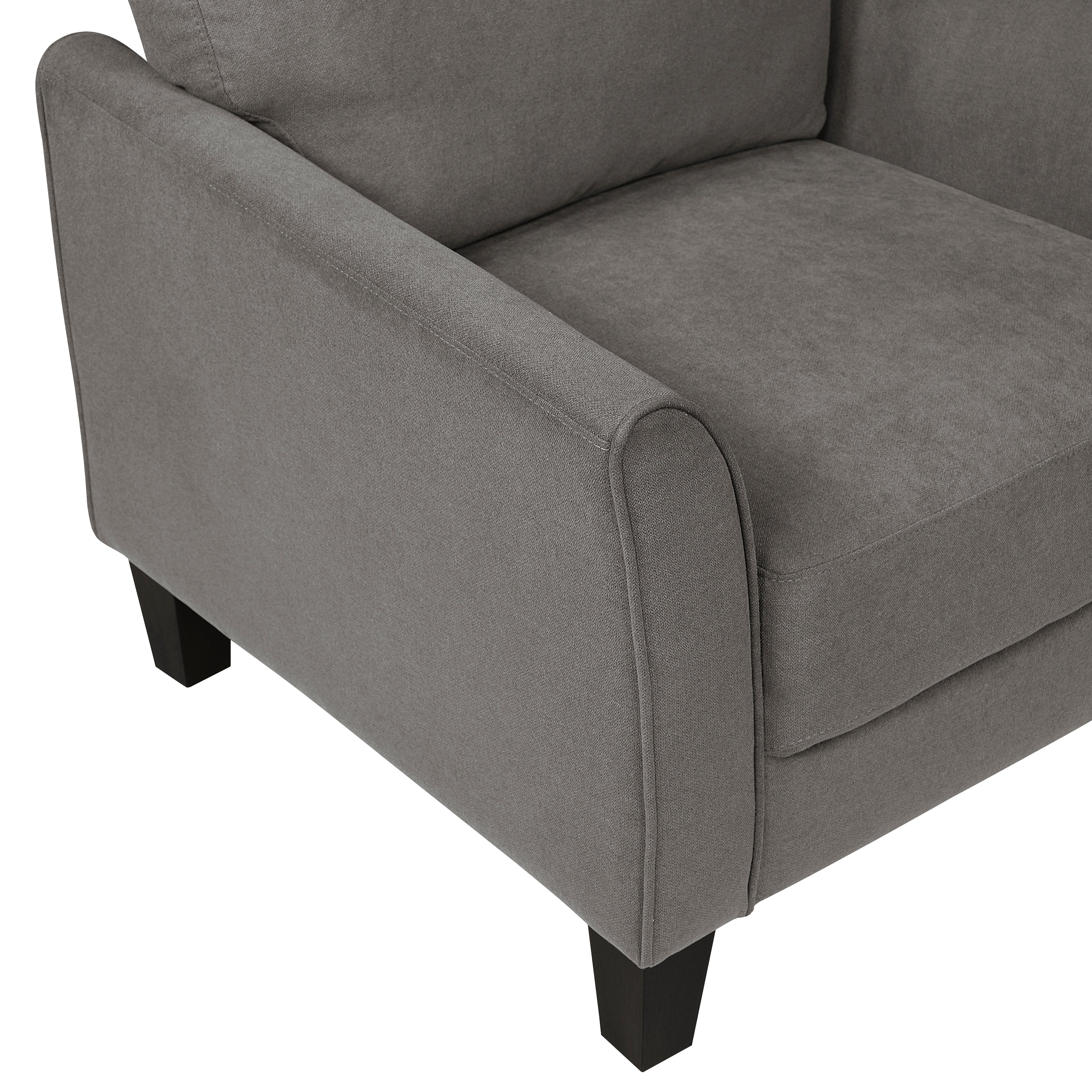 9519CHC-1 Chair - 9519CHC-1
