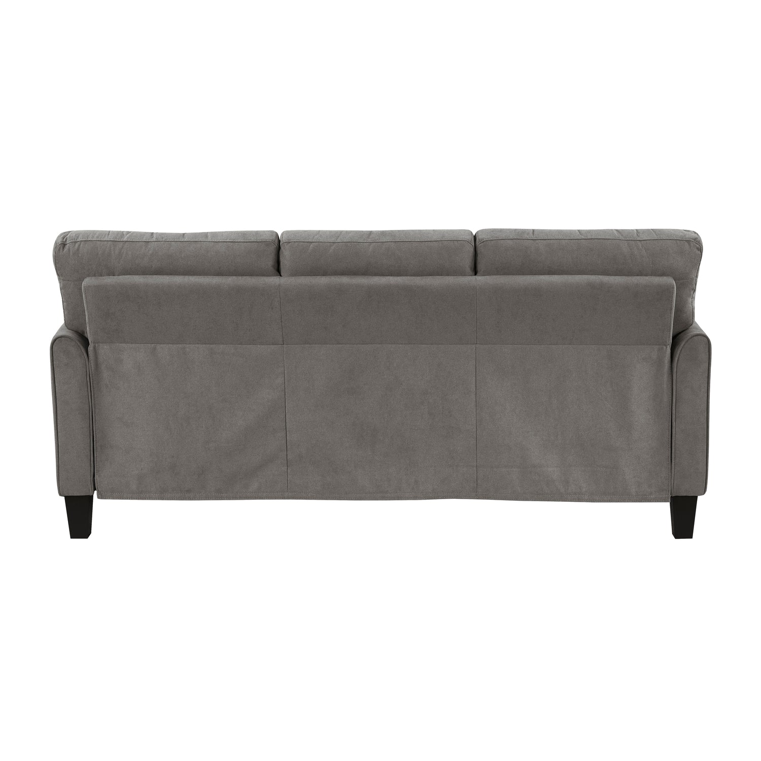 9519CHC*2 2pc Set: Sofa, Love - 9519CHC*2