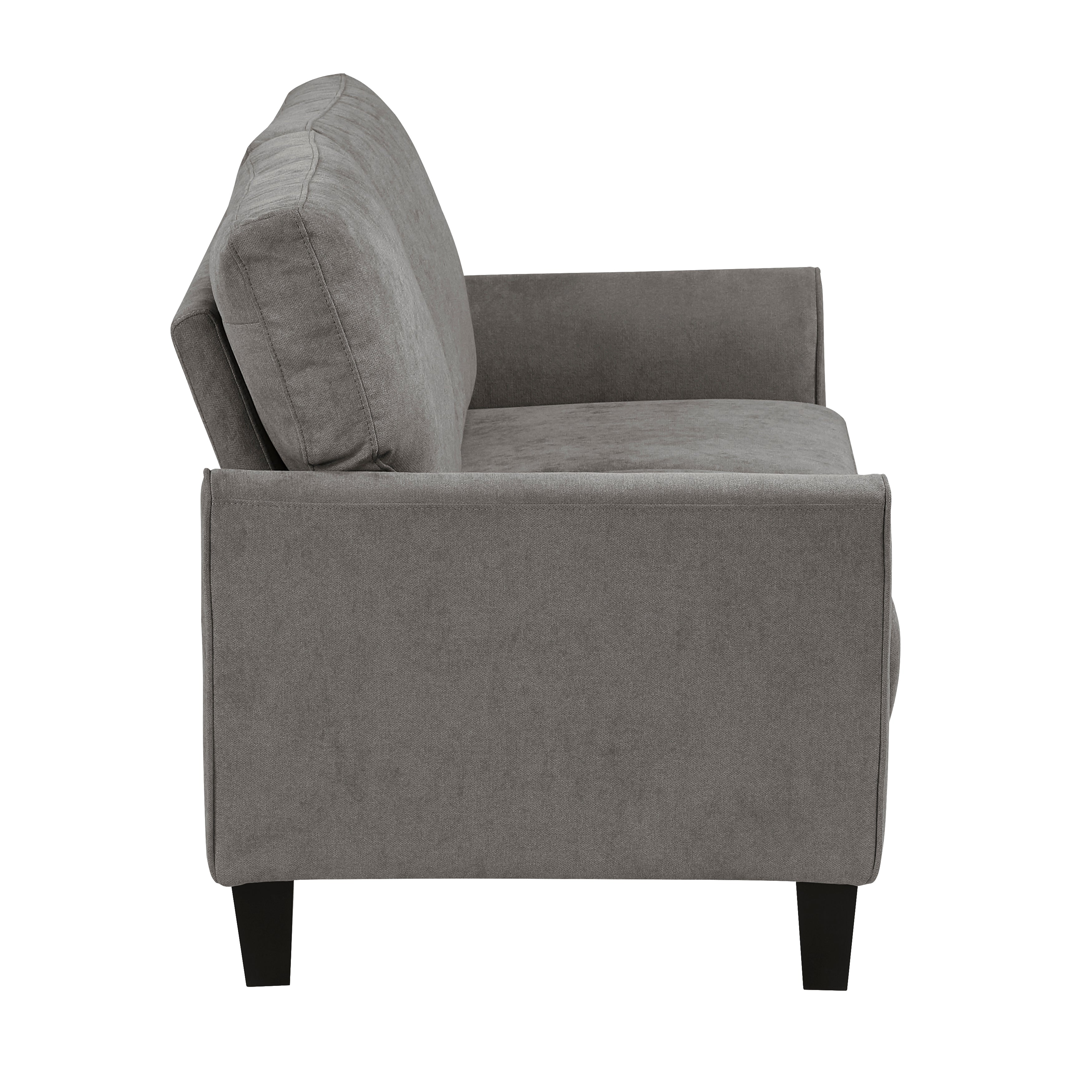 9519CHC*2 2pc Set: Sofa, Love - 9519CHC*2