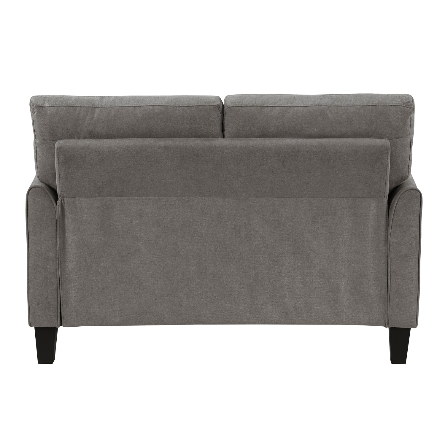 9519CHC-2 Love Seat - 9519CHC-2