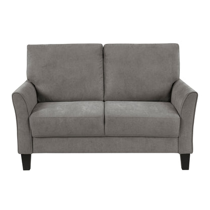 9519CHC-2 Love Seat - 9519CHC-2