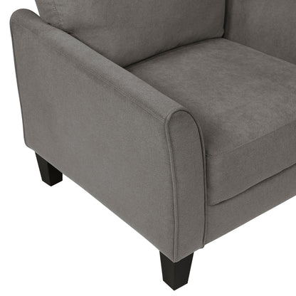 9519CHC-3 Sofa - 9519CHC-3