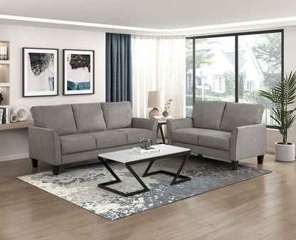 9519CHC-3 Sofa - 9519CHC-3