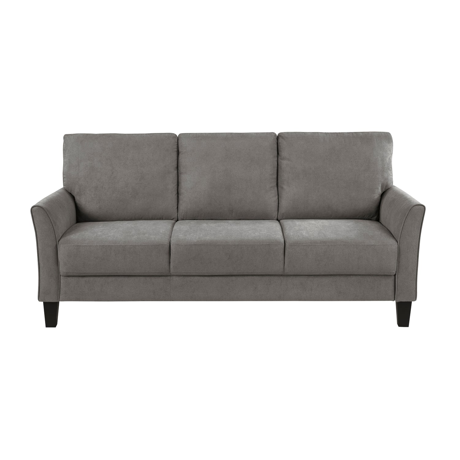 9519CHC-3 Sofa - 9519CHC-3