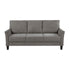 9519CHC-3 Sofa - 9519CHC-3