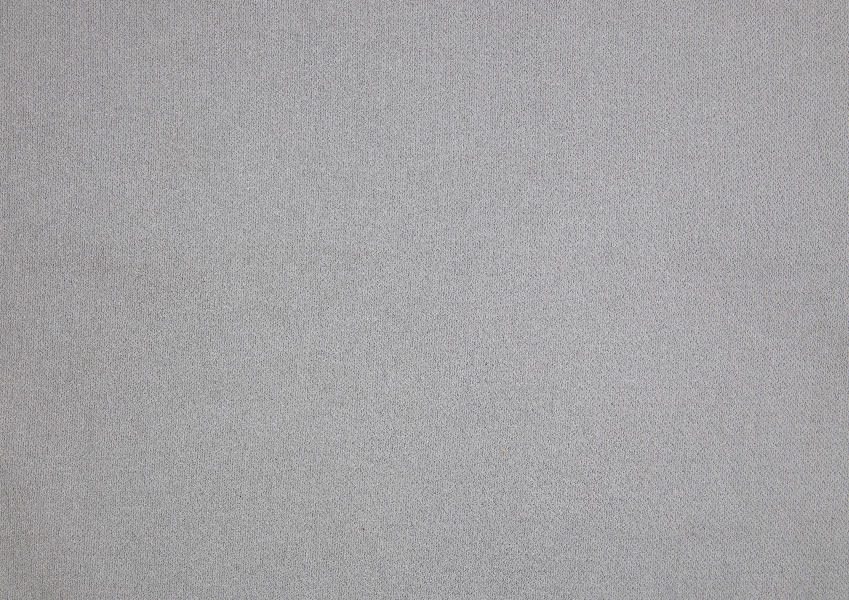 Aliana Gray Living Room Set from Homelegance - Luna Furniture