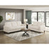 Crandall Beige Living Room Set from Homelegance - Luna Furniture