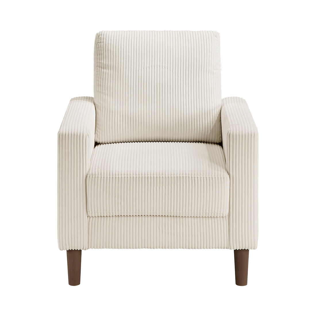 9520BEG-1 Chair - 9520BEG-1