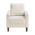 9520BEG-1 Chair - 9520BEG-1