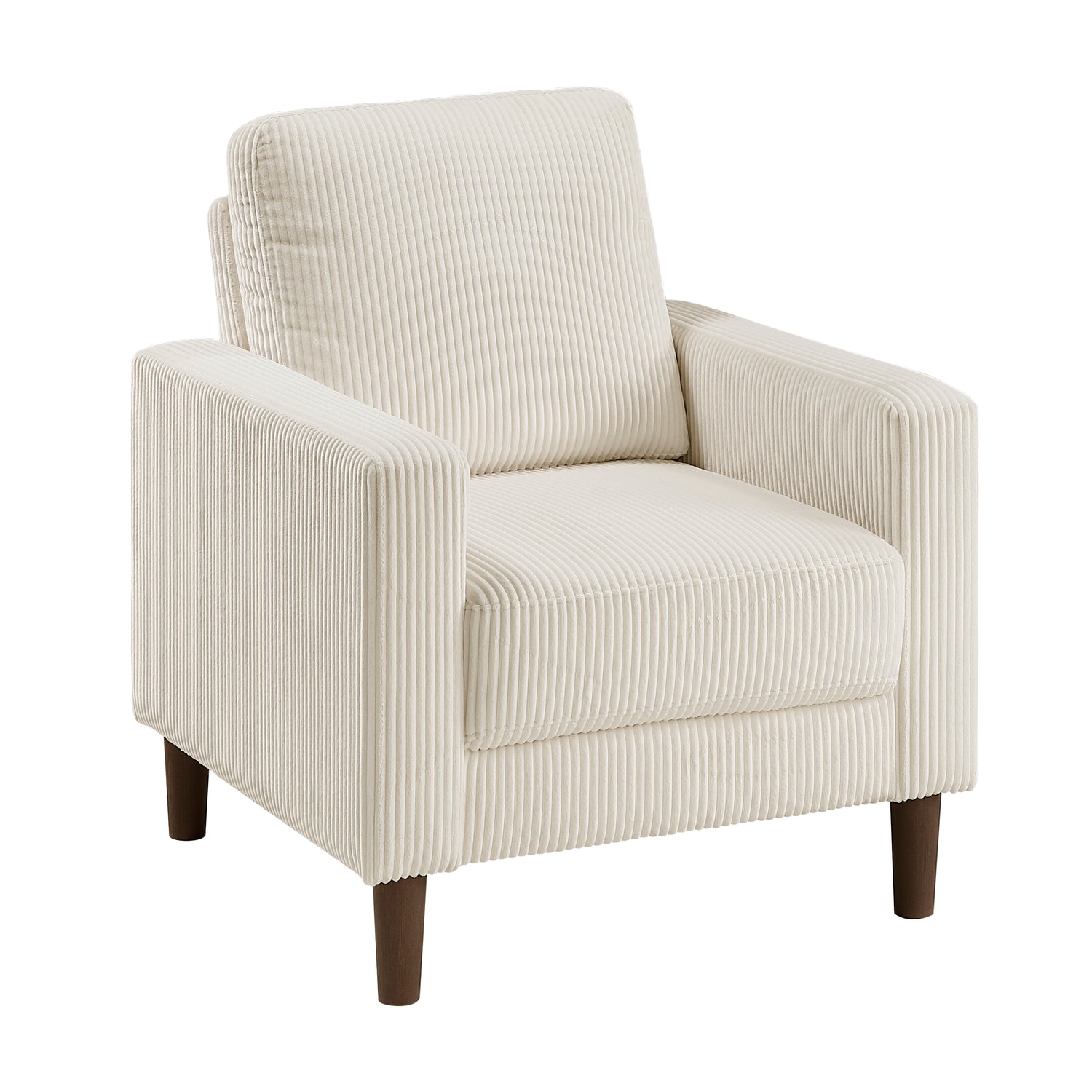 9520BEG-1 Chair - 9520BEG-1