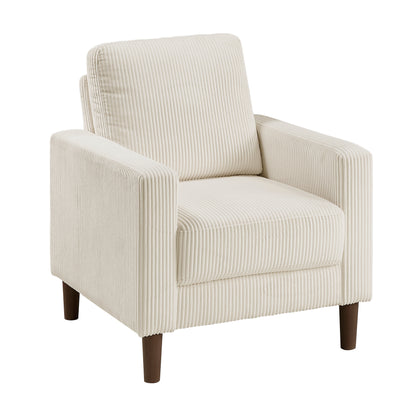 9520BEG-1 Chair - 9520BEG-1