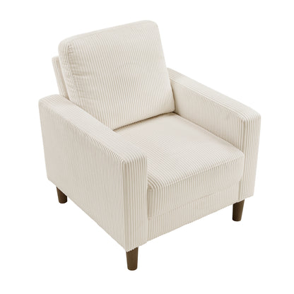 9520BEG-1 Chair - 9520BEG-1