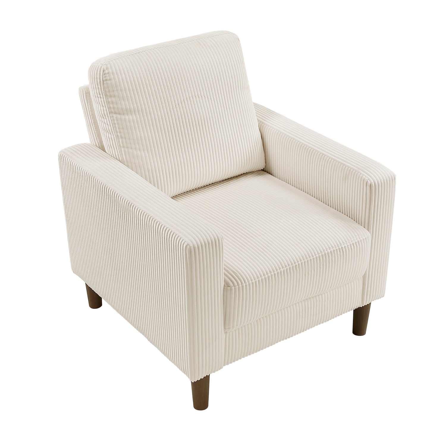 Crandall Beige Living Room Set from Homelegance - Luna Furniture