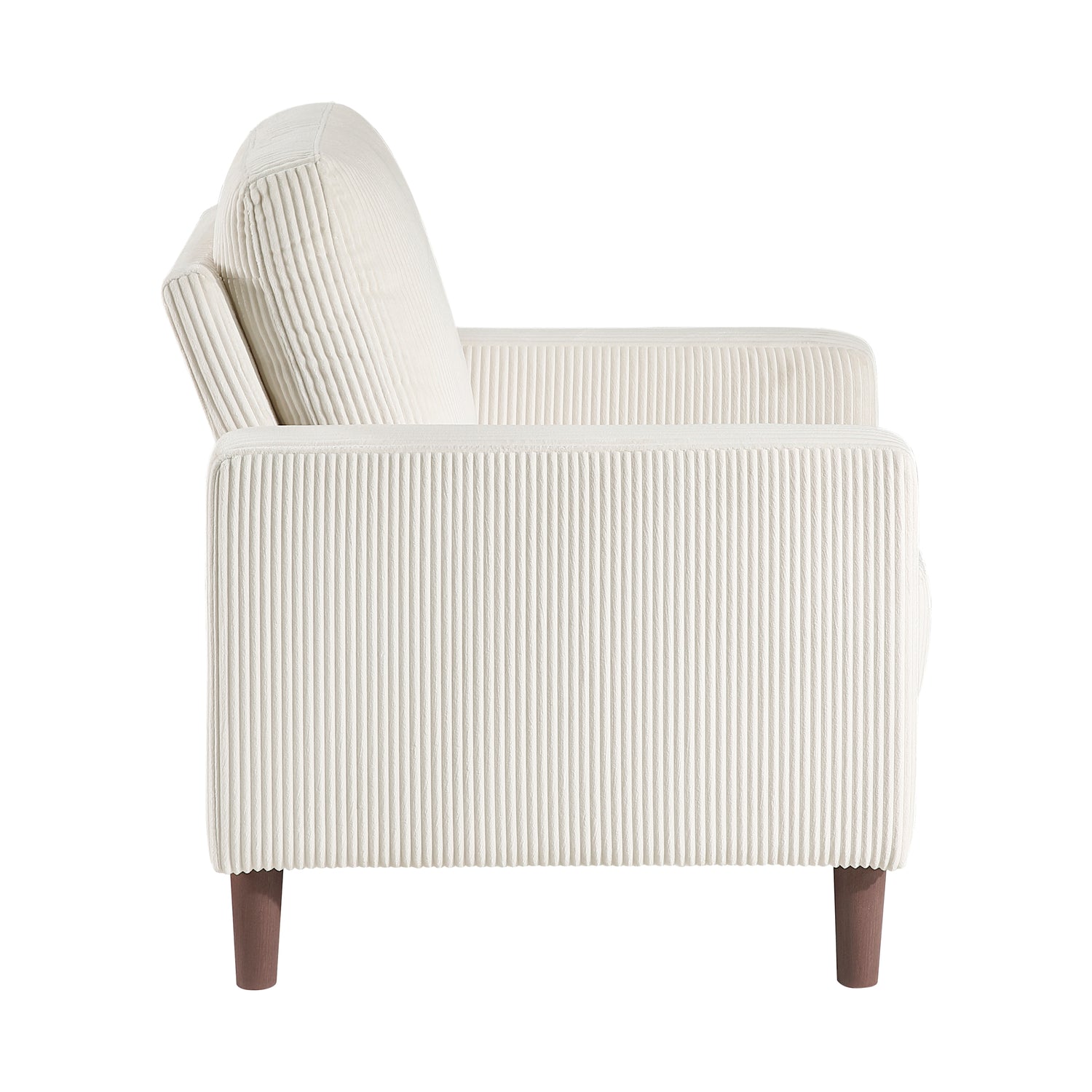 9520BEG-1 Chair - 9520BEG-1