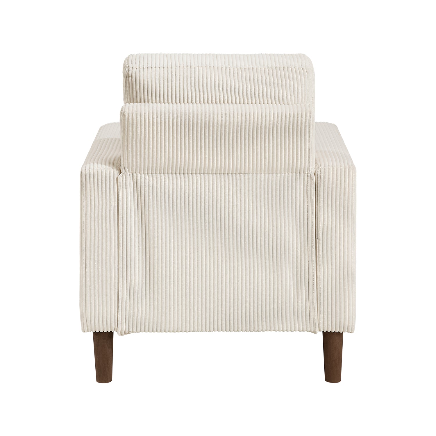 9520BEG-1 Chair - 9520BEG-1