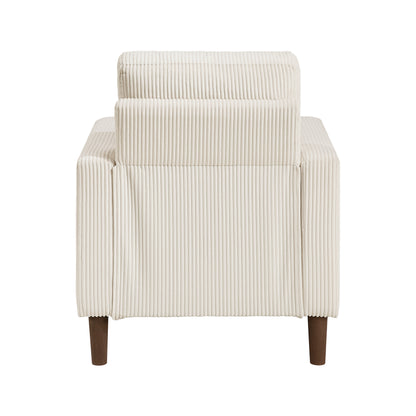 9520BEG-1 Chair - 9520BEG-1