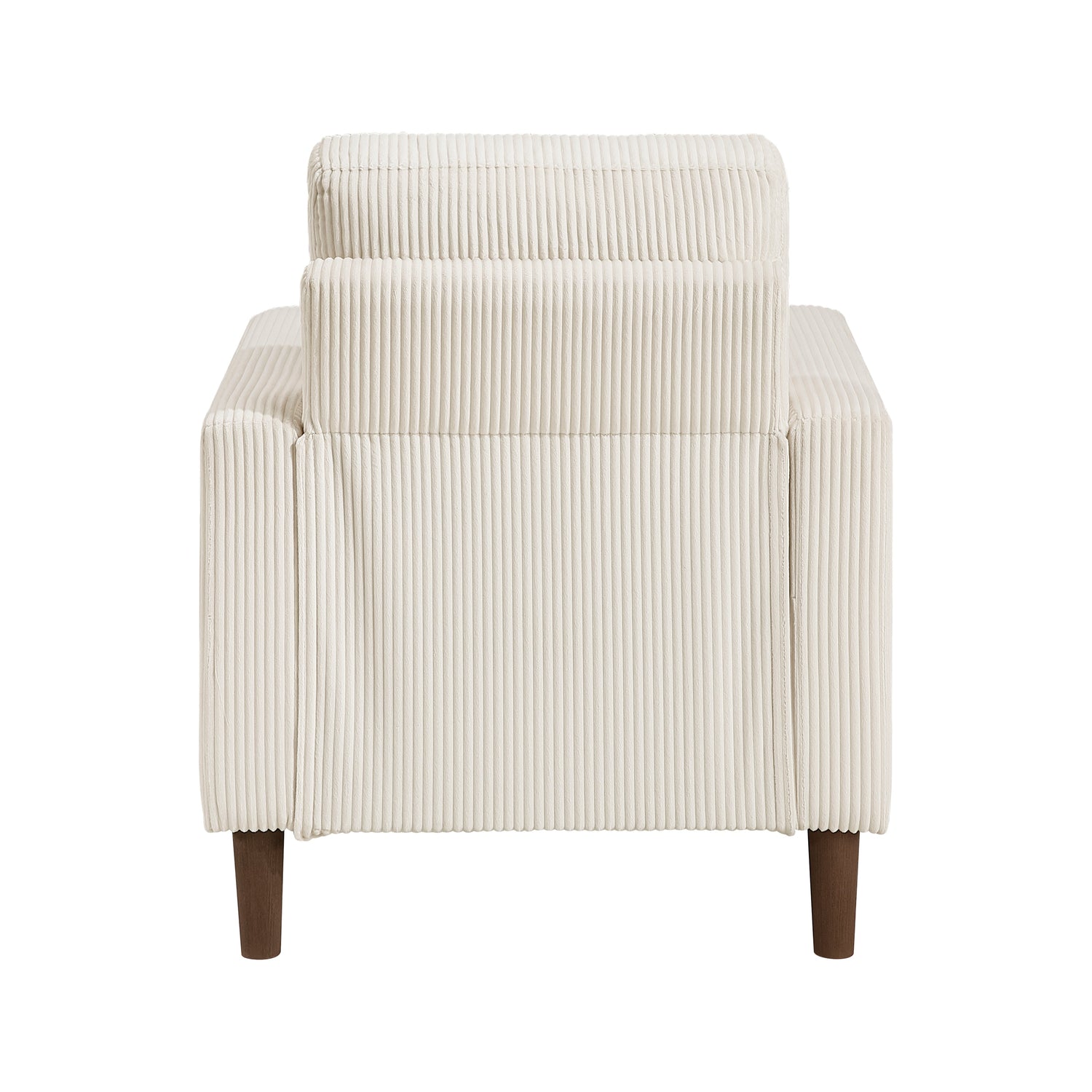 Crandall Beige Living Room Set from Homelegance - Luna Furniture