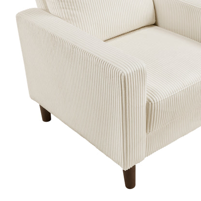 9520BEG-1 Chair - 9520BEG-1