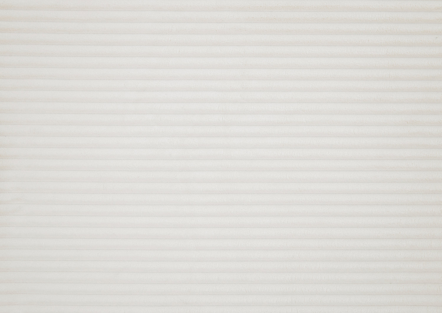 9520BEG-1 Chair - 9520BEG-1
