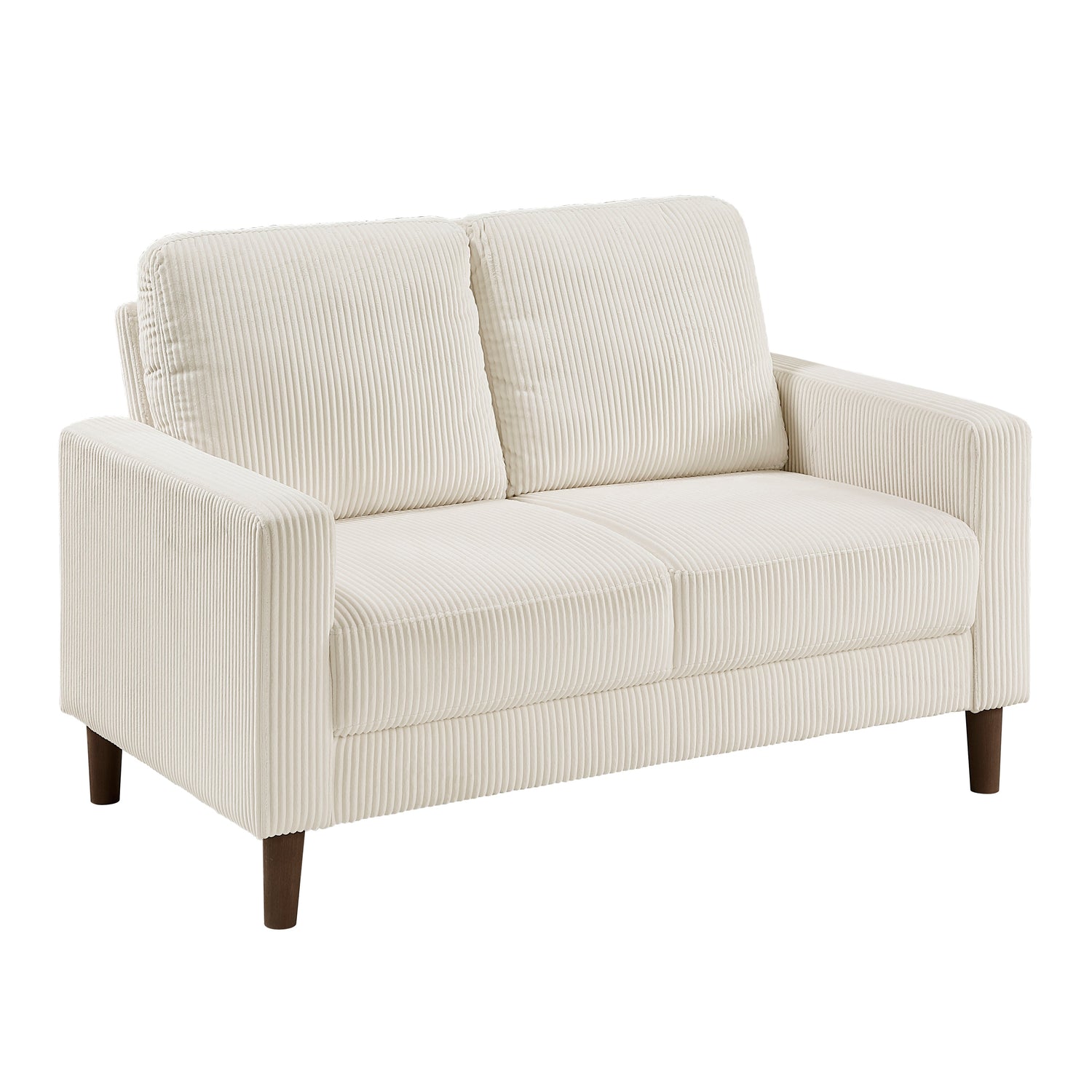 Crandall Beige Living Room Set from Homelegance - Luna Furniture