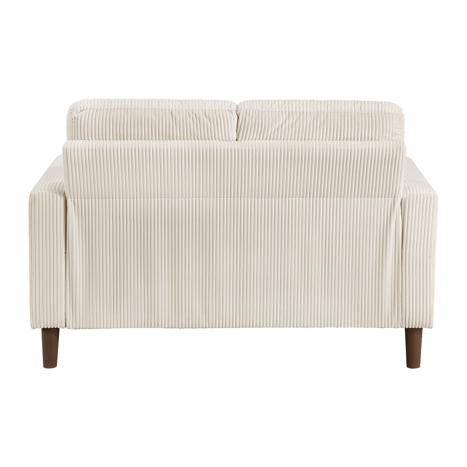 Crandall Beige Living Room Set from Homelegance - Luna Furniture