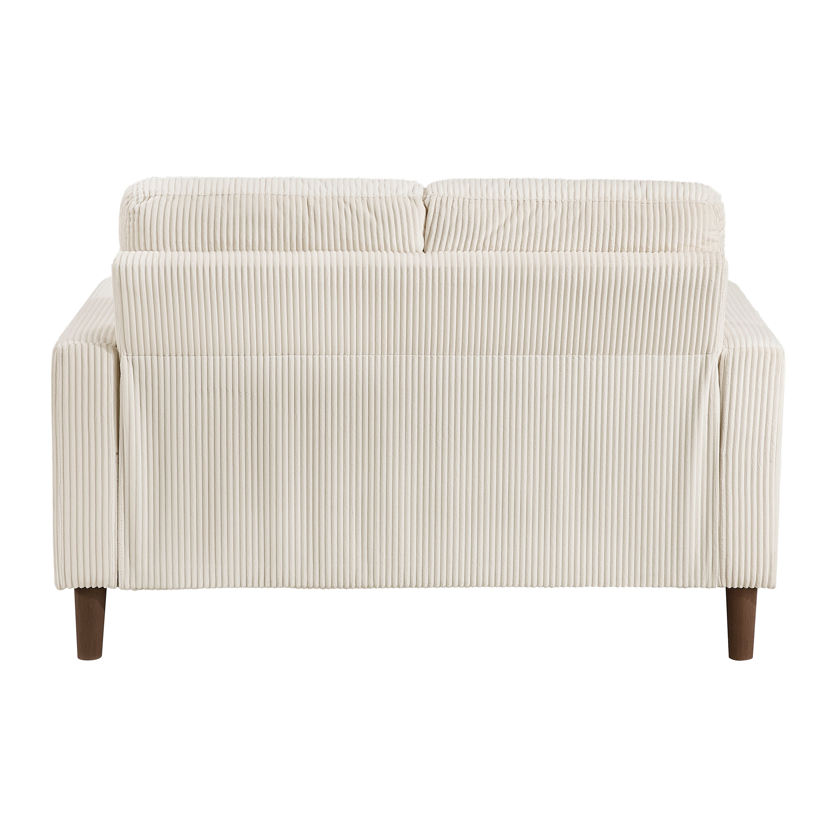 Crandall Beige Living Room Set from Homelegance - Luna Furniture