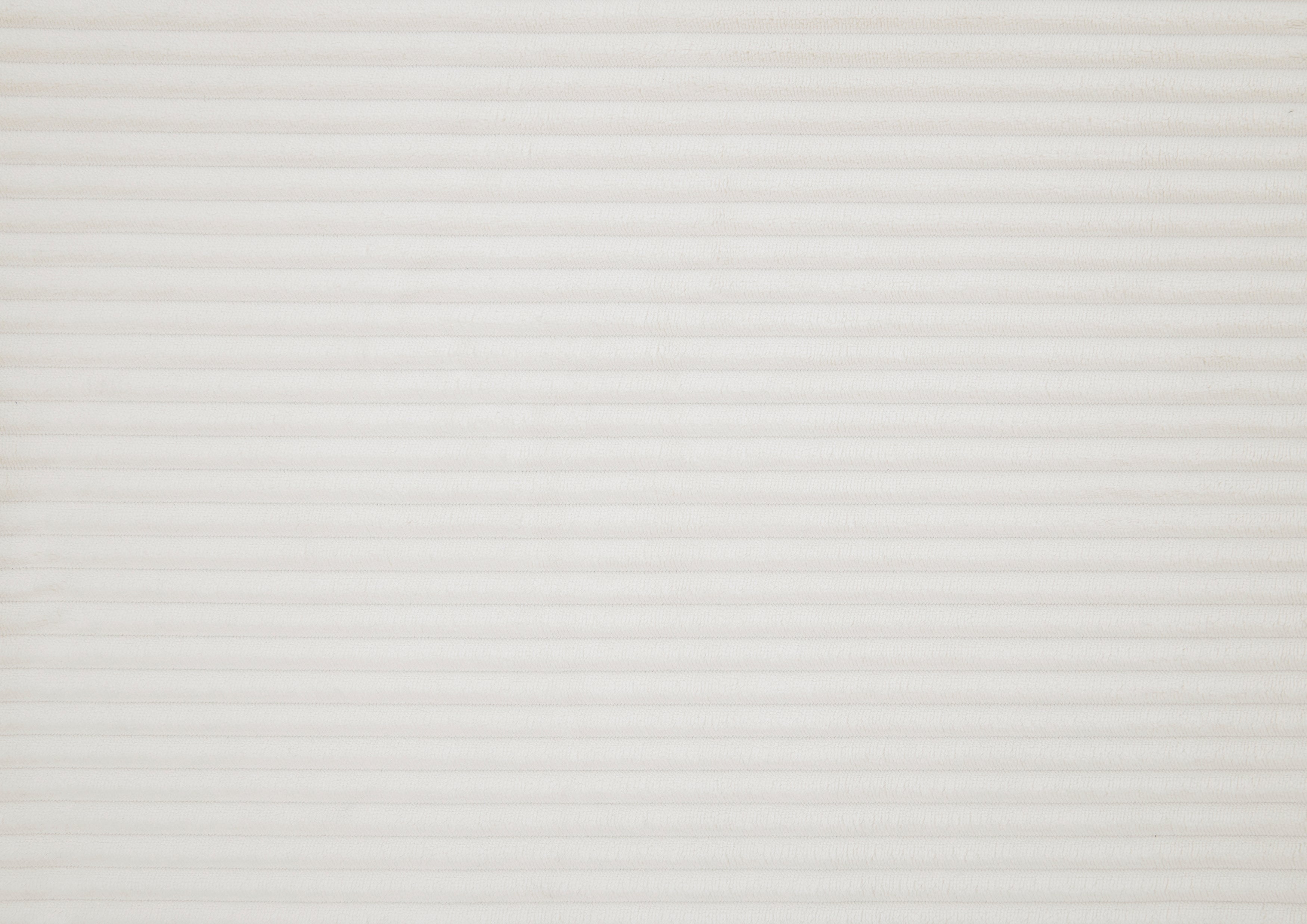 9520BEG-3 Sofa - 9520BEG-3