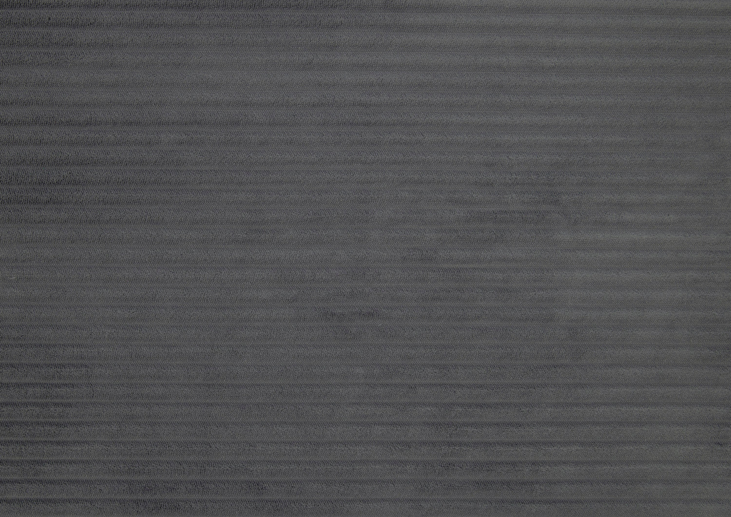 9520GRY-2 Love Seat - 9520GRY-2