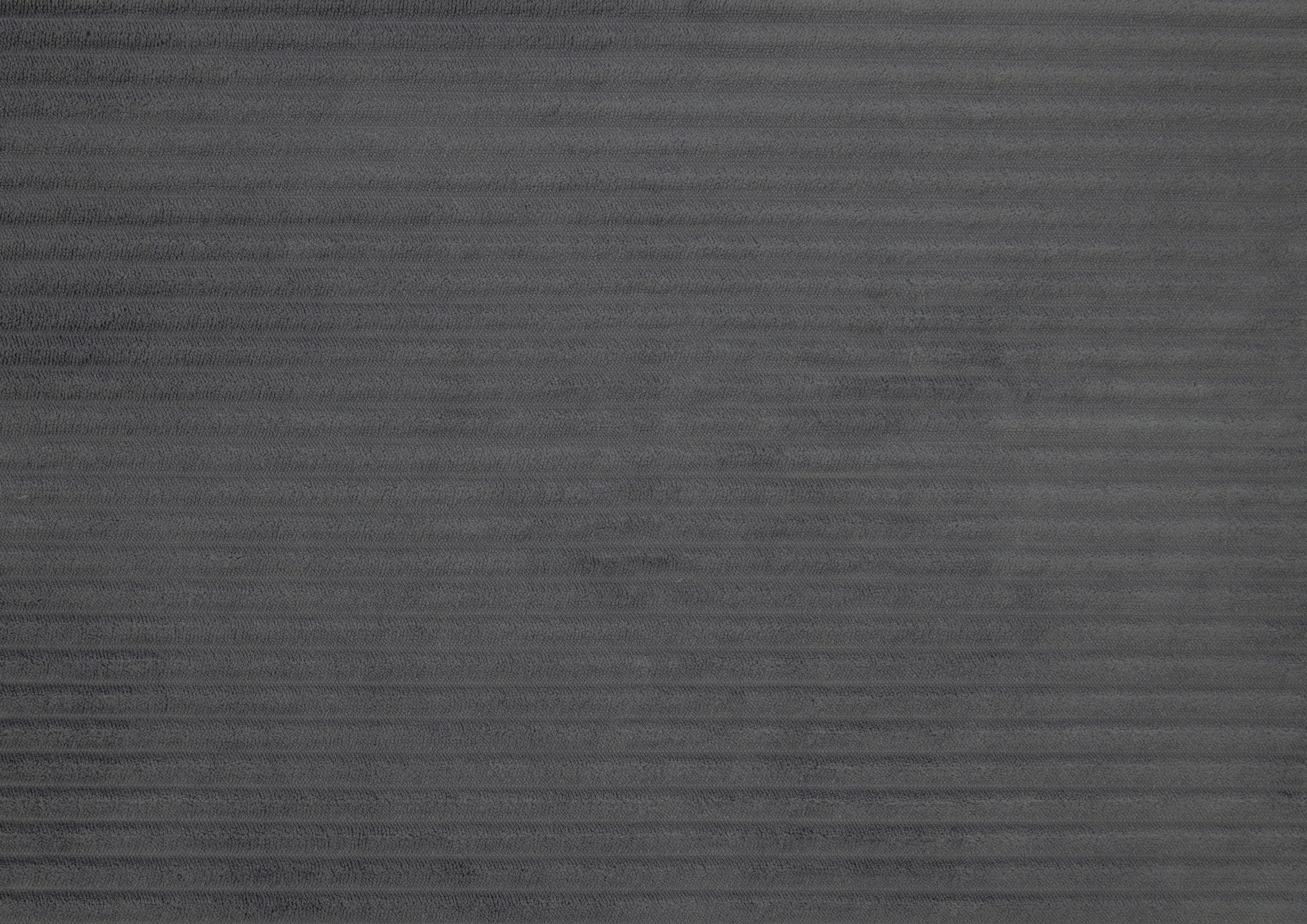 9520GRY-2 Love Seat - 9520GRY-2