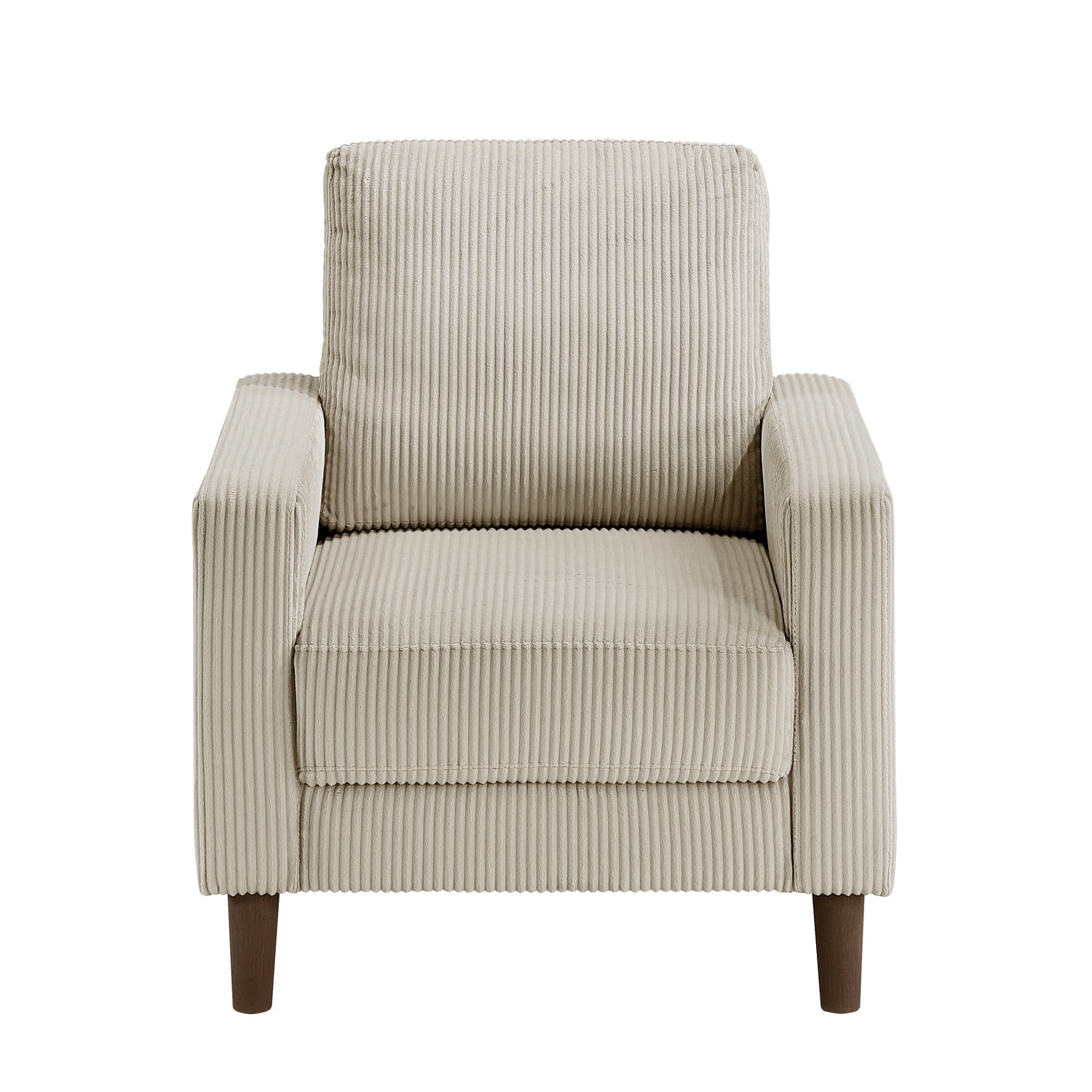 9520TPE-1 Chair - 9520TPE-1