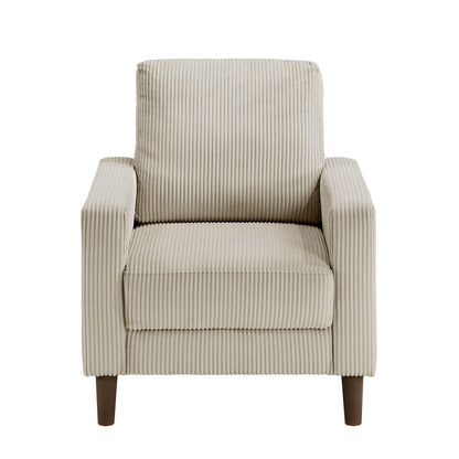 9520TPE-1 Chair - 9520TPE-1