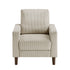 9520TPE-1 Chair - 9520TPE-1