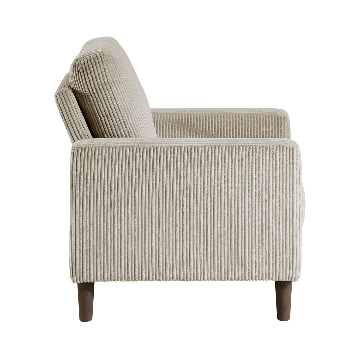 9520TPE-1 Chair - 9520TPE-1