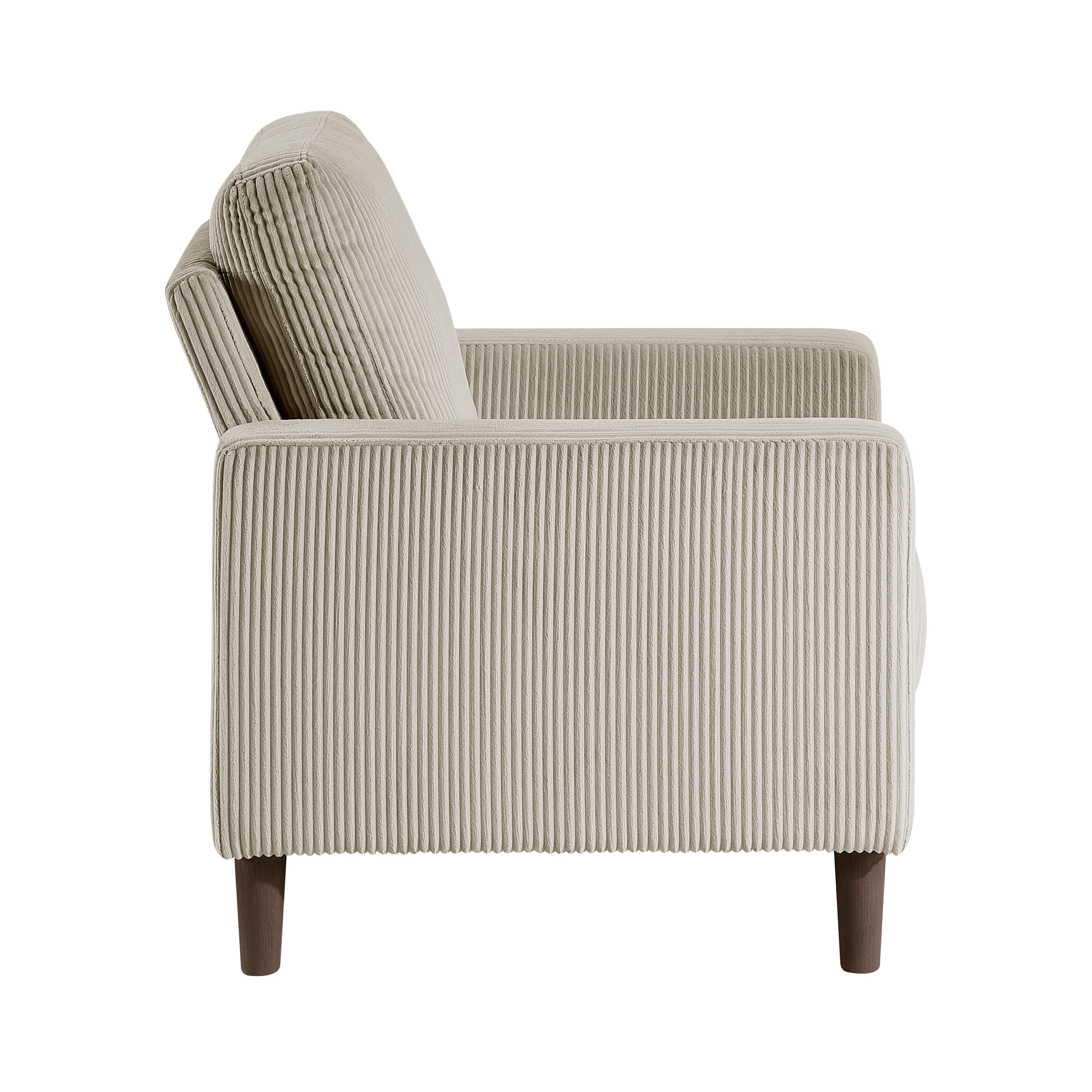 9520TPE-1 Chair - 9520TPE-1