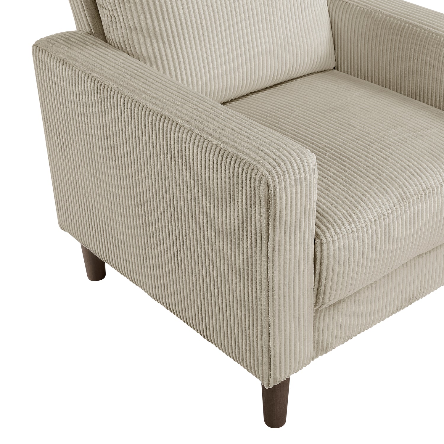 9520TPE-1 Chair - 9520TPE-1