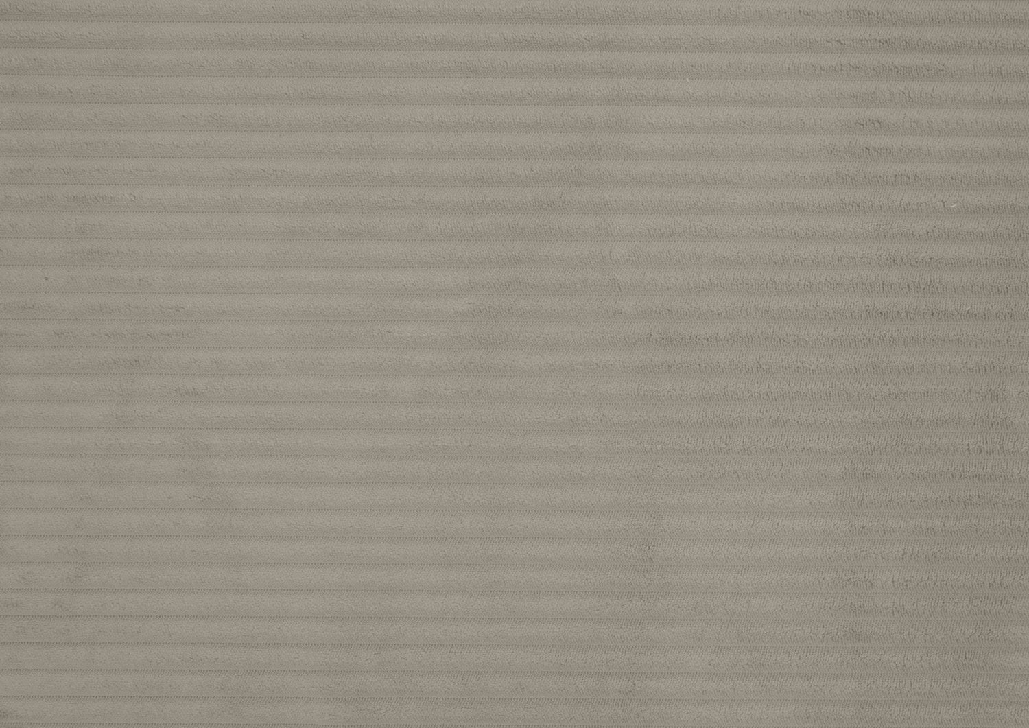 9520TPE-2 Love Seat - 9520TPE-2