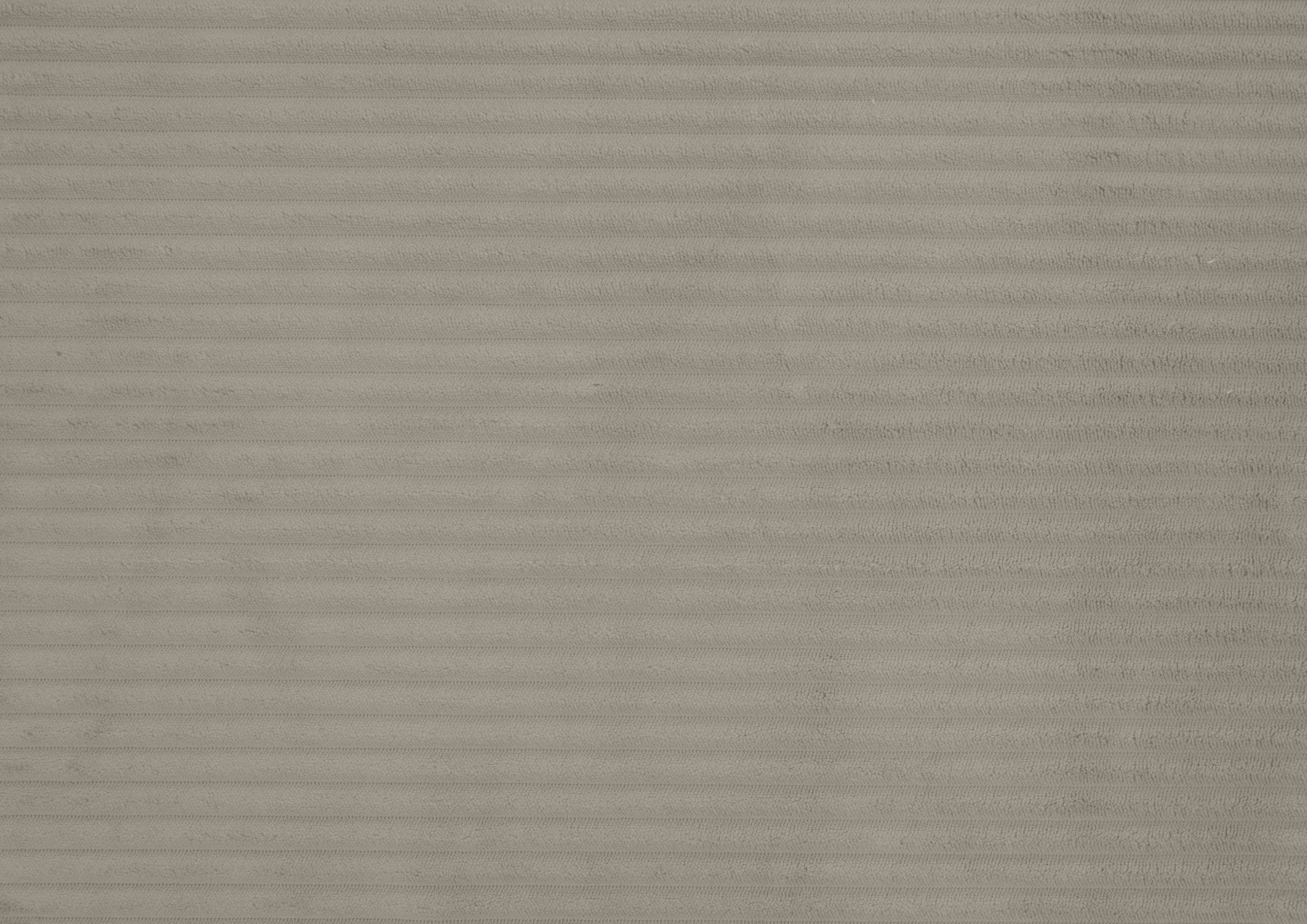 9520TPE-2 Love Seat - 9520TPE-2