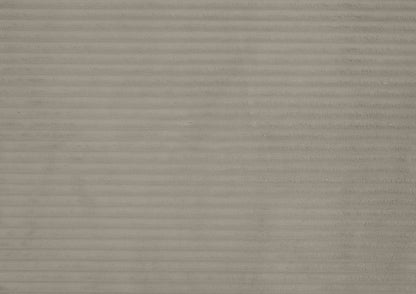 9520TPE-2 Love Seat - 9520TPE-2