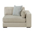 9535PT-1R (4/4)Right Side Chair - 9535PT-1R