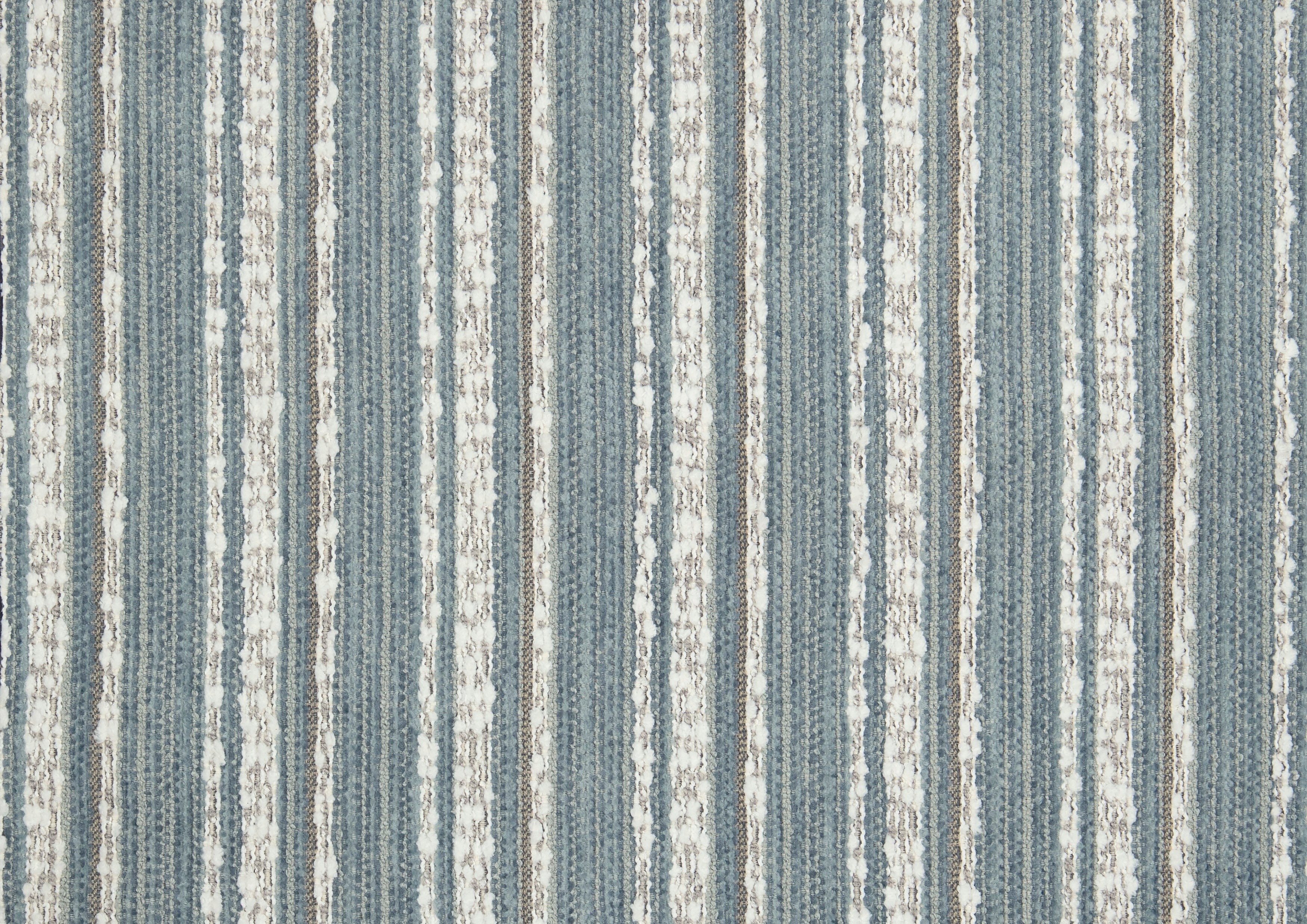 9535PT*41L1R (4)4-Piece Sectional - 9535PT*41L1R