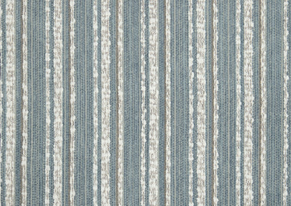 9535PT*41L1R (4)4-Piece Sectional - 9535PT*41L1R