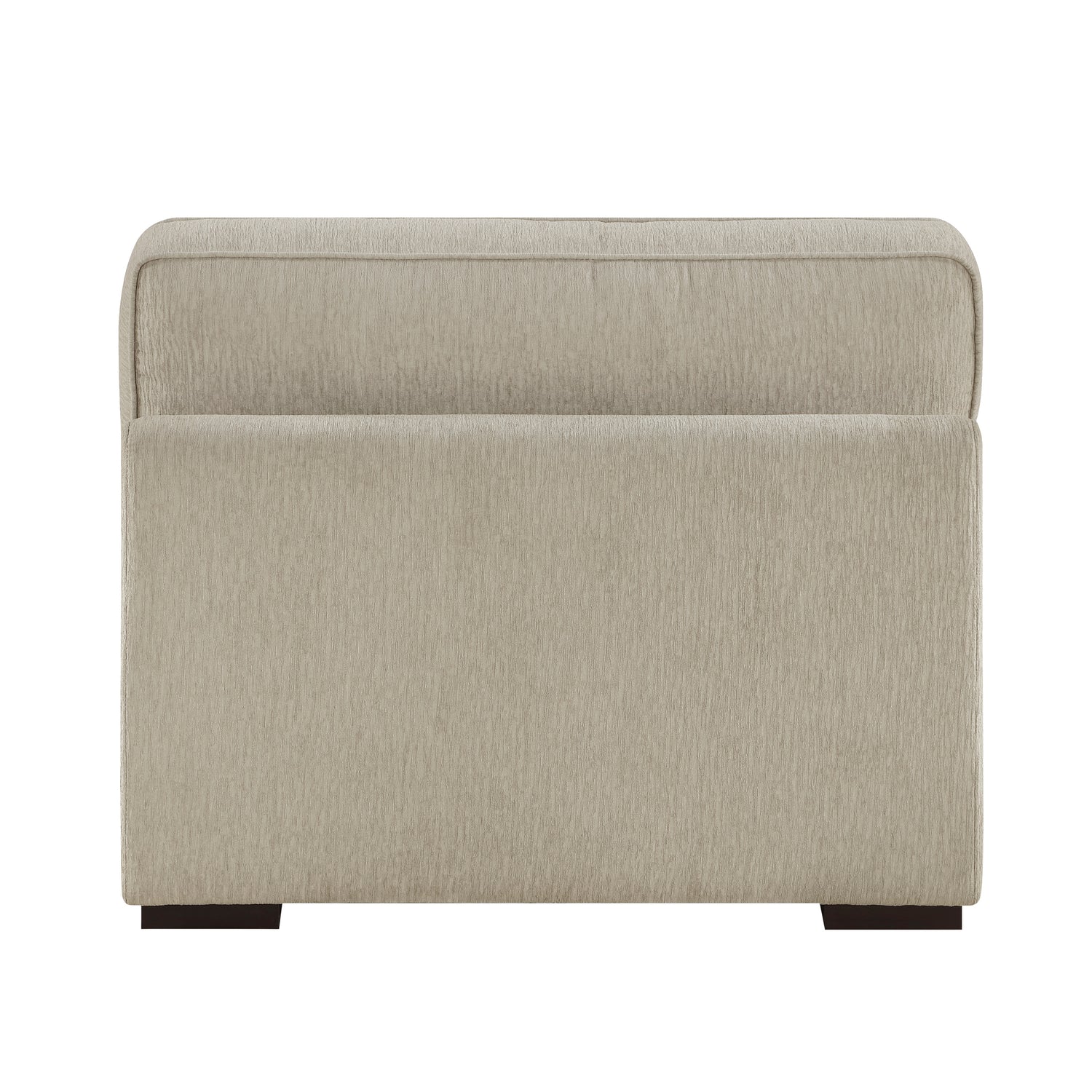 9535PT*51L1R (5)5-Piece Sectional - 9535PT*51L1R