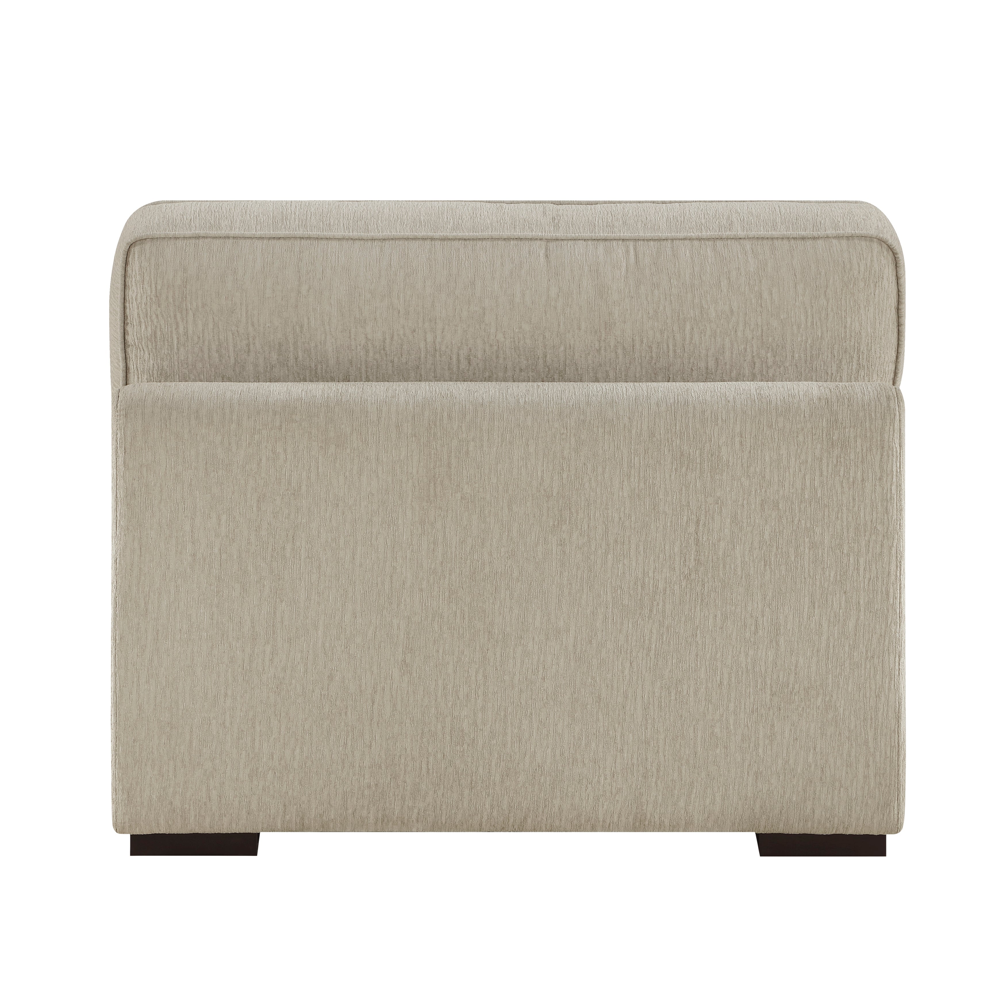 9535PT*51L1R (5)5-Piece Sectional - 9535PT*51L1R