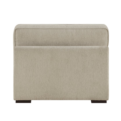 9535PT*51L1R (5)5-Piece Sectional - 9535PT*51L1R