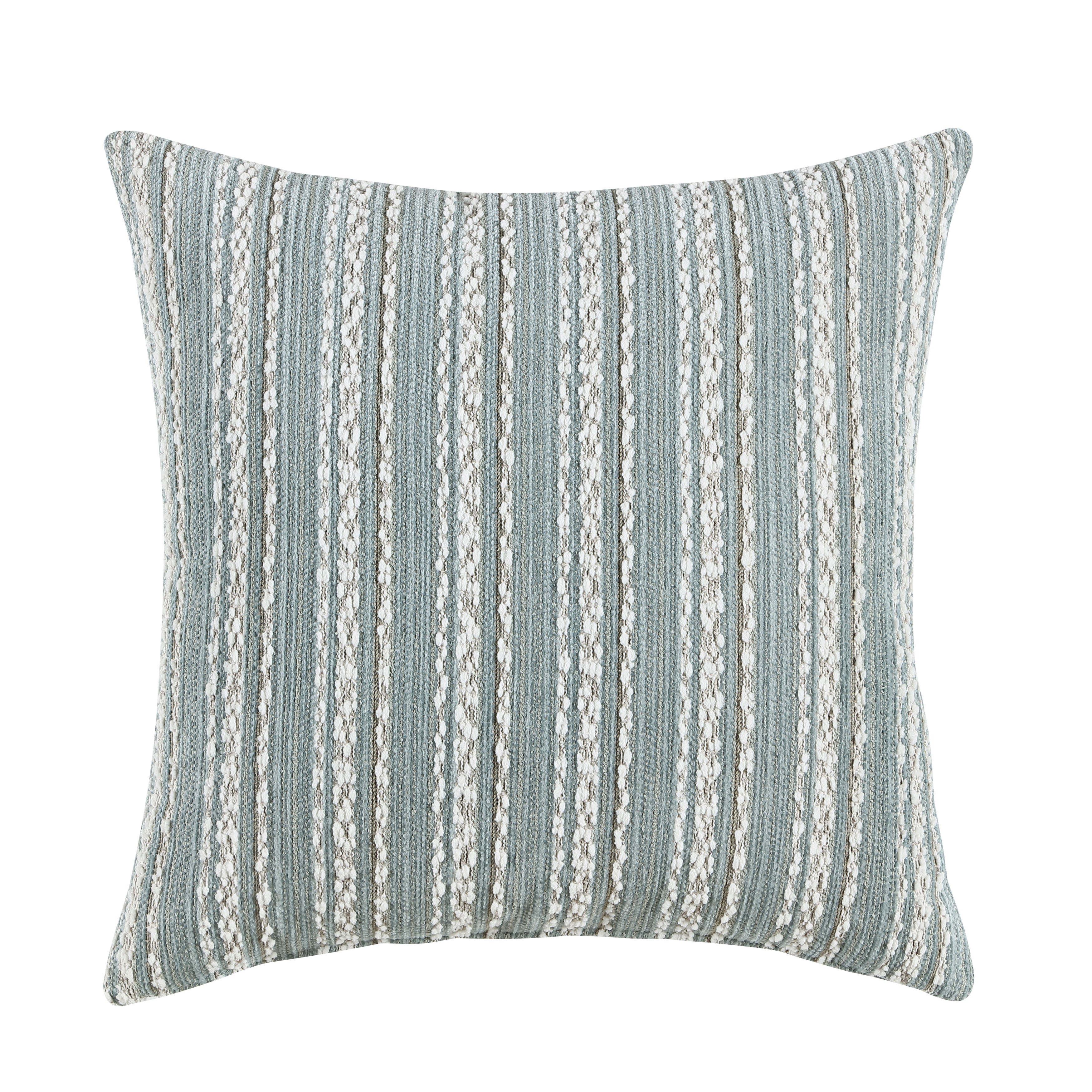 9535PT*51L1R (5)5-Piece Sectional - 9535PT*51L1R