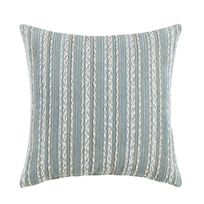 9535PT*51L1R (5)5-Piece Sectional - 9535PT*51L1R